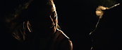 magicmikexxl04147.jpg