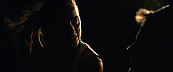 magicmikexxl04148.jpg