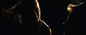 magicmikexxl04149.jpg