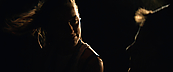 magicmikexxl04150.jpg