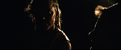 magicmikexxl04160.jpg