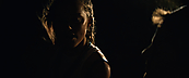 magicmikexxl04168.jpg