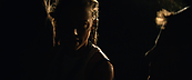 magicmikexxl04181.jpg