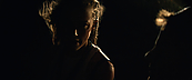 magicmikexxl04184.jpg