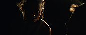 magicmikexxl04185.jpg