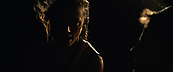 magicmikexxl04186.jpg