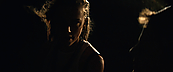 magicmikexxl04189.jpg