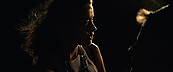 magicmikexxl04223.jpg