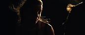 magicmikexxl04261.jpg