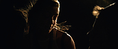 magicmikexxl04262.jpg