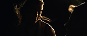 magicmikexxl04265.jpg