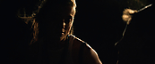 magicmikexxl04267.jpg