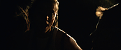 magicmikexxl04269.jpg
