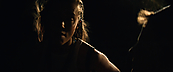 magicmikexxl04271.jpg