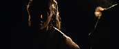 magicmikexxl04275.jpg
