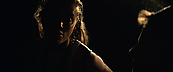magicmikexxl04277.jpg