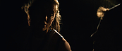 magicmikexxl04280.jpg