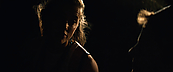 magicmikexxl04281.jpg