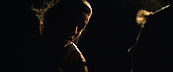 magicmikexxl04287.jpg