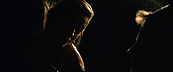 magicmikexxl04290.jpg