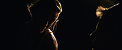 magicmikexxl04296.jpg