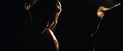 magicmikexxl04298.jpg