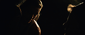 magicmikexxl04299.jpg