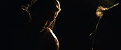magicmikexxl04301.jpg