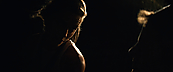 magicmikexxl04302.jpg
