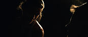 magicmikexxl04303.jpg
