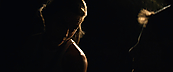 magicmikexxl04304.jpg