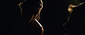 magicmikexxl04305.jpg