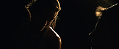 magicmikexxl04306.jpg