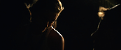 magicmikexxl04310.jpg