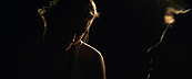 magicmikexxl04315.jpg