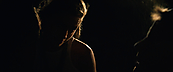 magicmikexxl04316.jpg
