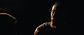 magicmikexxl04318.jpg