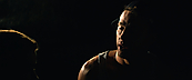 magicmikexxl04319.jpg