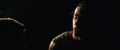 magicmikexxl04322.jpg