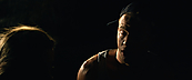magicmikexxl04336.jpg