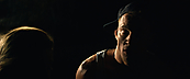 magicmikexxl04338.jpg