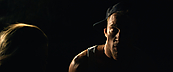 magicmikexxl04339.jpg