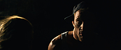 magicmikexxl04340.jpg