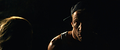 magicmikexxl04341.jpg