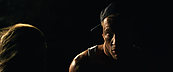 magicmikexxl04342.jpg