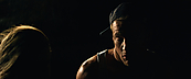 magicmikexxl04343.jpg