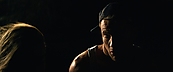 magicmikexxl04344.jpg