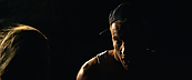 magicmikexxl04346.jpg