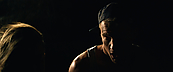 magicmikexxl04347.jpg
