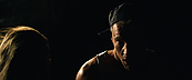magicmikexxl04348.jpg